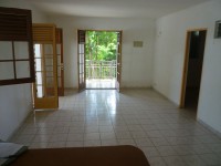 Maison / Villa  4 Pièces - 93 m²  - Le Gosier en Guadeloupe