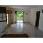 Maison / Villa  4 Pièces - 93 m²  - Le Gosier en Guadeloupe