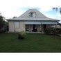 Maison / Villa  4 Pièces - 95 m²  - Lamentin en Guadeloupe