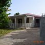 Maison / Villa  4 Pièces - 96 m²  - Sainte Anne en Guadeloupe