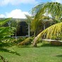 Maison / Villa  4 Pièces - 97 m²  - Saint François en Guadeloupe
