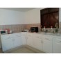 Maison / Villa  4 Pièces - 99 m²  - Le Moule en Guadeloupe