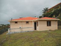 Maison / Villa  5 Pièces - 100 m²  - Le Gosier en Guadeloupe