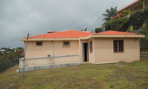 © guadeloupe.fr