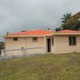 Maison / Villa  5 Pièces - 100 m²  - Le Gosier en Guadeloupe