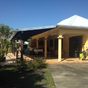Maison / Villa  5 Pièces - 100 m²  - Petit Bourg en Guadeloupe