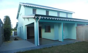 &copy; guadeloupe.fr