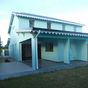 Maison / Villa  5 Pièces - 103 m²  - Les Abymes en Guadeloupe