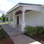 Maison / Villa  5 Pièces - 105 m²  - Le Moule en Guadeloupe