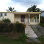 Maison / Villa  5 Pièces - 116 m²  - Petit Canal en Guadeloupe