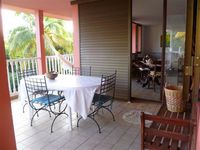 Maison / Villa  5 Pièces - 120 m²  - Le Gosier en Guadeloupe