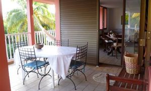 &copy; guadeloupe.fr