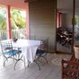 Maison / Villa  5 Pièces - 120 m²  - Le Gosier en Guadeloupe