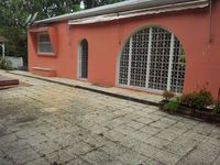 Maison / Villa  5 Pièces - 120 m²  - Les Abymes en Guadeloupe