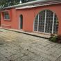 Maison / Villa  5 Pièces - 120 m²  - Les Abymes en Guadeloupe