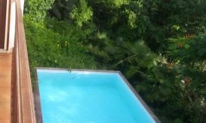 &copy; guadeloupe.fr