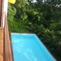 Maison / Villa  5 Pièces - 120 m²  - Morne à l'Eau en Guadeloupe