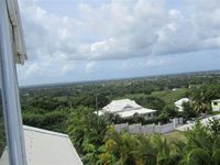 Maison / Villa  5 Pièces - 120 m²  - Sainte Anne en Guadeloupe
