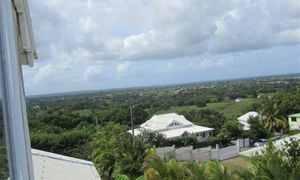 © guadeloupe.fr
