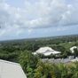 Maison / Villa  5 Pièces - 120 m²  - Sainte Anne en Guadeloupe