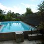 Maison / Villa  5 Pièces - 128 m²  - Le Gosier en Guadeloupe
