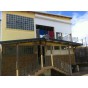 Maison / Villa  5 Pièces - 129 m²  - Capesterre Be en Guadeloupe