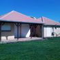 Maison / Villa  5 Pièces - 130 m²  - Baie Mahault en Guadeloupe