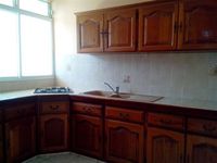 Maison / Villa  5 Pièces - 130 m²  - Le Gosier en Guadeloupe