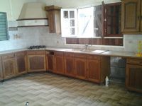 Maison / Villa  5 Pièces - 130 m²  - Sainte Anne en Guadeloupe
