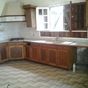 Maison / Villa  5 Pièces - 130 m²  - Sainte Anne en Guadeloupe