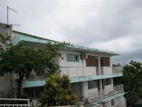 Maison / Villa  5 Pièces - 131 m²  - Le Gosier en Guadeloupe