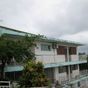 Maison / Villa  5 Pièces - 131 m²  - Le Gosier en Guadeloupe