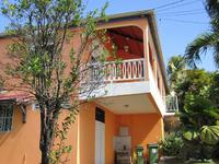 Maison / Villa  5 Pièces - 132 m²  - Basse Terre en Guadeloupe