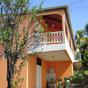 Maison / Villa  5 Pièces - 132 m²  - Basse Terre en Guadeloupe