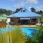 Maison / Villa  5 Pièces - 132 m²  - Lamentin en Guadeloupe