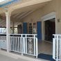 Maison / Villa  5 Pièces - 133 m²  - Sainte Anne en Guadeloupe