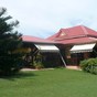 Maison / Villa  5 Pièces - 134 m²  - Saint Françoi en Guadeloupe