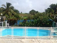 Maison / Villa  5 Pièces - 137 m²  - Baie Mahault en Guadeloupe