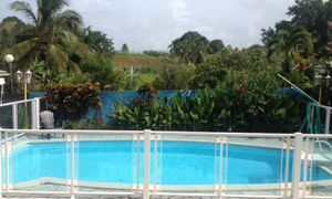 &copy; guadeloupe.fr