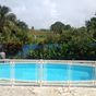 Maison / Villa  5 Pièces - 137 m²  - Baie Mahault en Guadeloupe