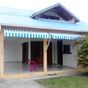 Maison / Villa  5 Pièces - 140 m²  - Saint Françoi en Guadeloupe