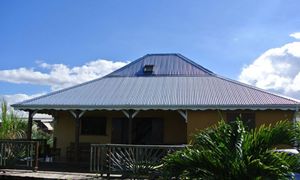&copy; guadeloupe.fr