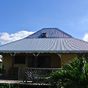 Maison / Villa  5 Pièces - 143 m²  - Sainte Rose en Guadeloupe
