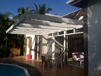 Maison / Villa  5 Pièces - 148 m²  - Sainte Rose en Guadeloupe