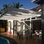 Maison / Villa  5 Pièces - 148 m²  - Sainte Rose en Guadeloupe