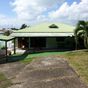 Maison / Villa  5 Pièces - 150 m²  - Le Gosier en Guadeloupe