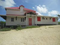 Maison / Villa  5 Pièces - 150 m²  - Sainte Anne en Guadeloupe