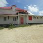 Maison / Villa  5 Pièces - 150 m²  - Sainte Anne en Guadeloupe