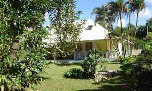 &copy; guadeloupe.fr