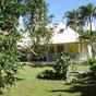 Maison / Villa  5 Pièces - 151 m²  - Marie Galante en Guadeloupe